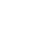 Trasformatore di corrente a nucleo diviso serie FSCT36